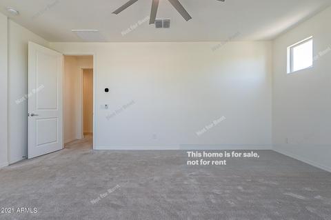 8550 E Naranja Ave, Mesa, AZ 85209 photo 18