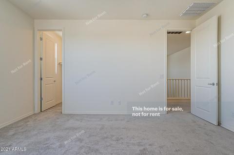 8550 E Naranja Ave, Mesa, AZ 85209 photo 25