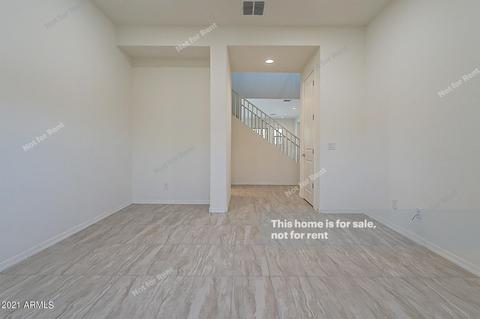 8550 E Naranja Ave, Mesa, AZ 85209 photo 13
