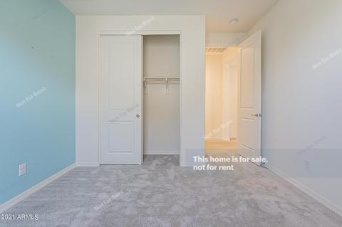 8550 E Naranja Ave, Mesa, AZ 85209 photo 21
