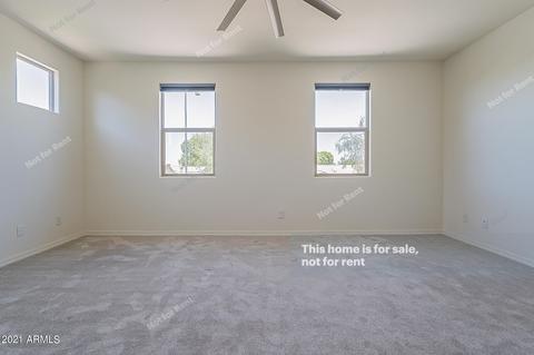 8550 E Naranja Ave, Mesa, AZ 85209 photo 19