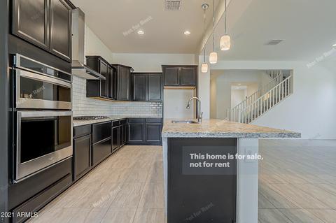 8550 E Naranja Ave, Mesa, AZ 85209 photo 8