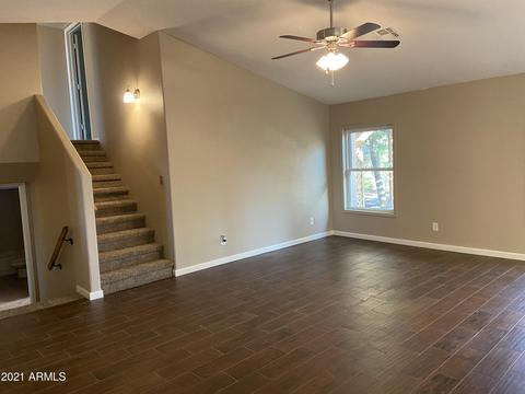 6345 E Princess Dr, Mesa, AZ 85205 photo 4