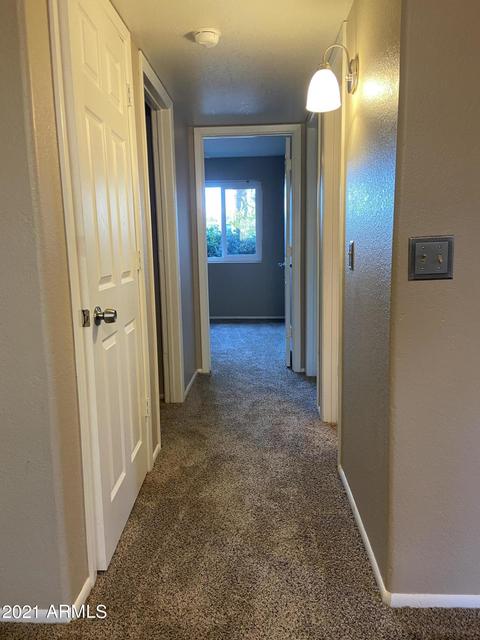 6345 E Princess Dr, Mesa, AZ 85205 photo 16
