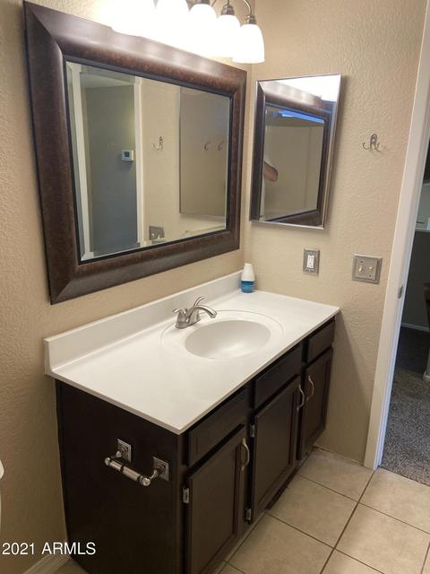 6345 E Princess Dr, Mesa, AZ 85205 photo 38