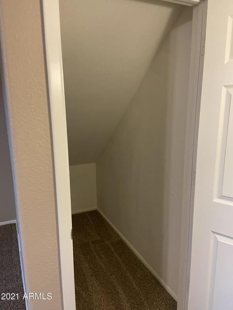 6345 E Princess Dr, Mesa, AZ 85205 photo 26