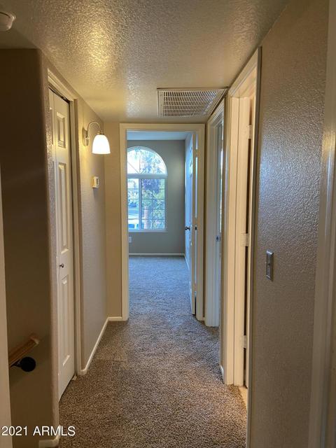 6345 E Princess Dr, Mesa, AZ 85205 photo 31