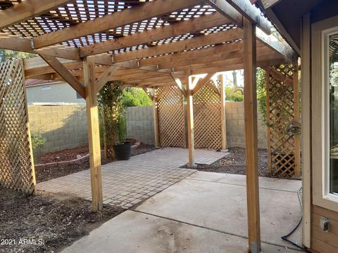 6345 E Princess Dr, Mesa, AZ 85205 photo 50