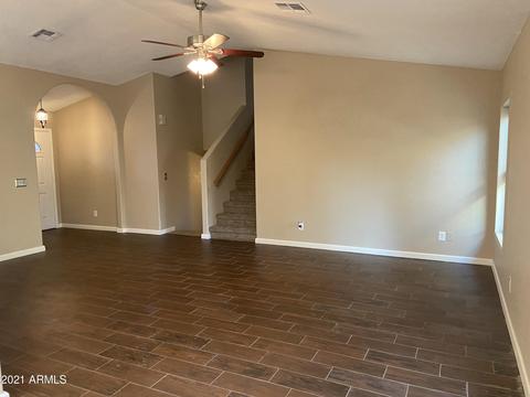 6345 E Princess Dr, Mesa, AZ 85205 photo 3