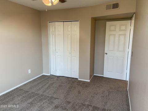 6345 E Princess Dr, Mesa, AZ 85205 photo 35