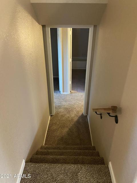 6345 E Princess Dr, Mesa, AZ 85205 photo 15