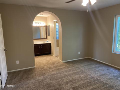 6345 E Princess Dr, Mesa, AZ 85205 photo 40
