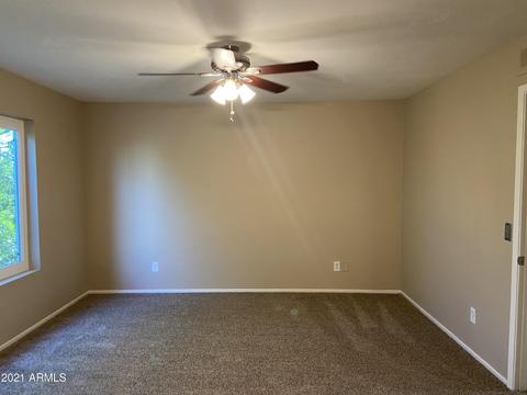 6345 E Princess Dr, Mesa, AZ 85205 photo 39