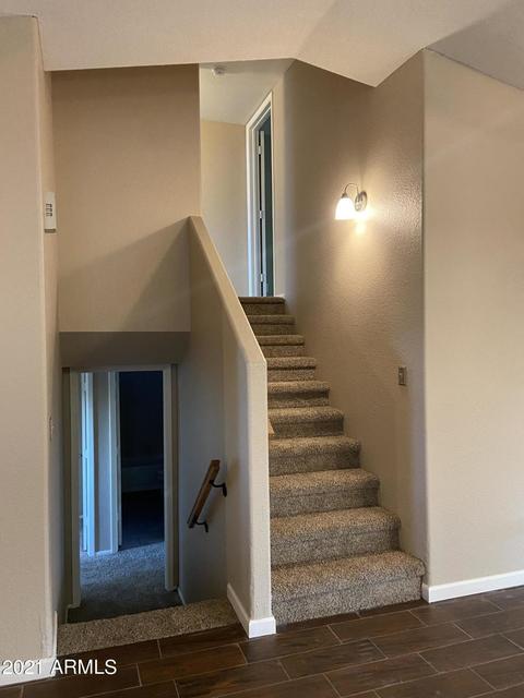 6345 E Princess Dr, Mesa, AZ 85205 photo 30