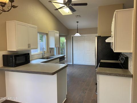 6345 E Princess Dr, Mesa, AZ 85205 photo 7