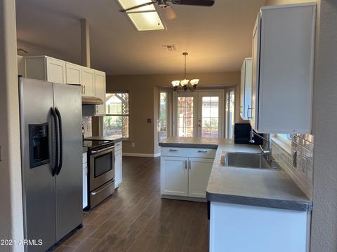 6345 E Princess Dr, Mesa, AZ 85205 photo 8