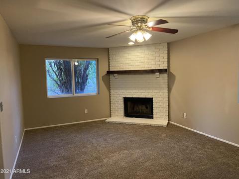6345 E Princess Dr, Mesa, AZ 85205 photo 28