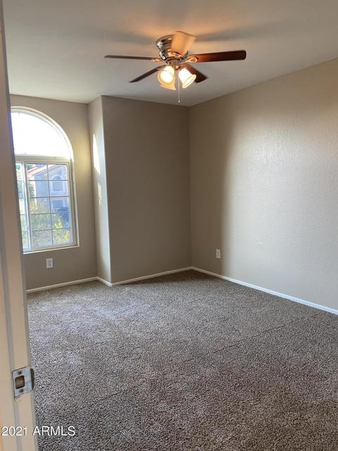 6345 E Princess Dr, Mesa, AZ 85205 photo 34