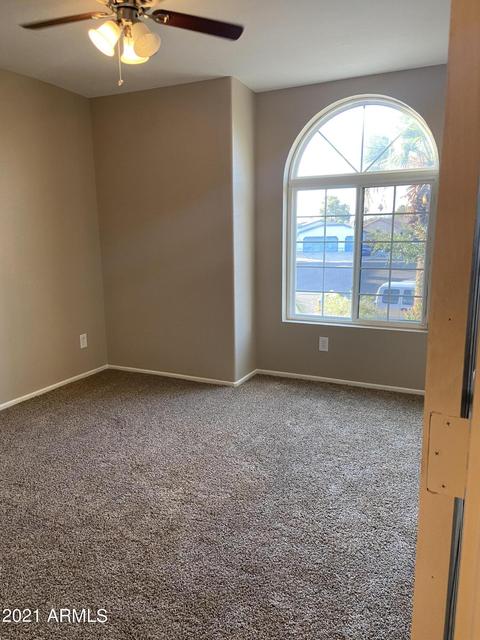 6345 E Princess Dr, Mesa, AZ 85205 photo 32