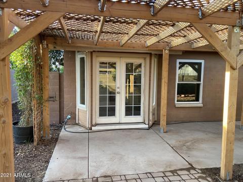 6345 E Princess Dr, Mesa, AZ 85205 photo 49