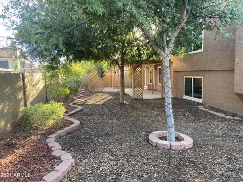 6345 E Princess Dr, Mesa, AZ 85205 photo 54
