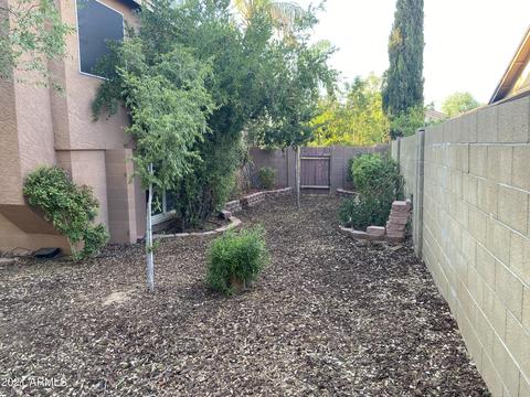 6345 E Princess Dr, Mesa, AZ 85205 photo 55