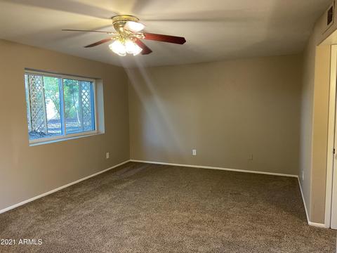 6345 E Princess Dr, Mesa, AZ 85205 photo 27