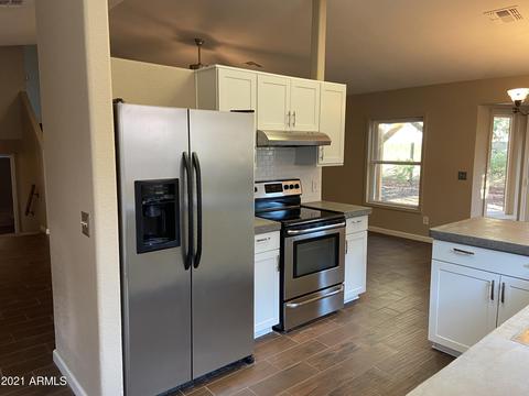 6345 E Princess Dr, Mesa, AZ 85205 photo 11