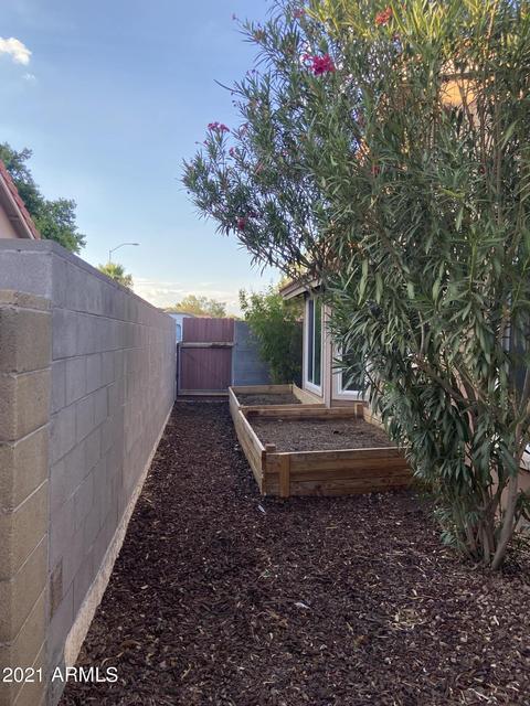6345 E Princess Dr, Mesa, AZ 85205 photo 51