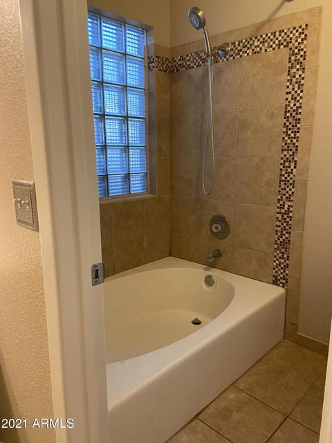6345 E Princess Dr, Mesa, AZ 85205 photo 43