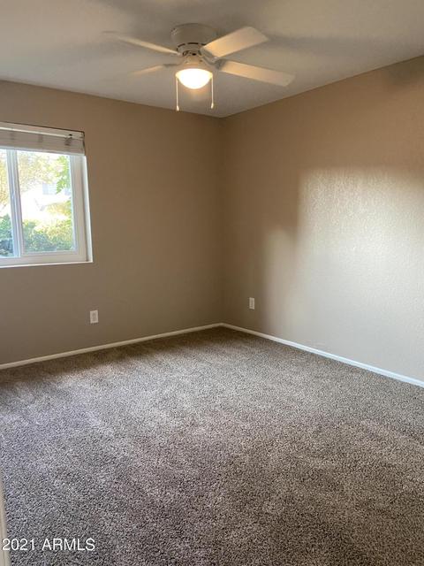 6345 E Princess Dr, Mesa, AZ 85205 photo 20