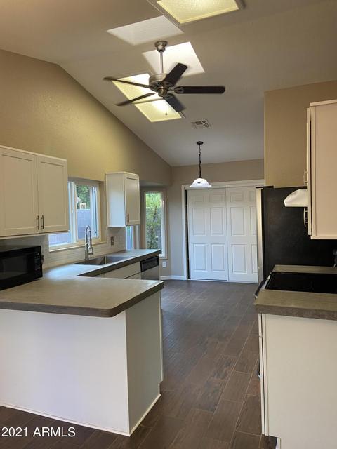 6345 E Princess Dr, Mesa, AZ 85205 photo 6