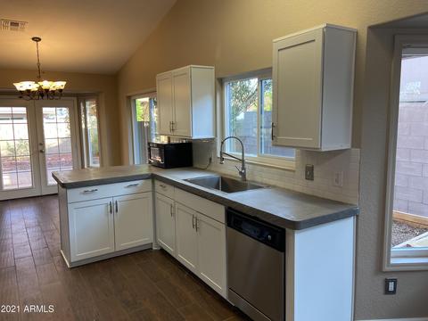 6345 E Princess Dr, Mesa, AZ 85205 photo 9