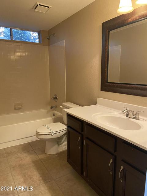 6345 E Princess Dr, Mesa, AZ 85205 photo 24