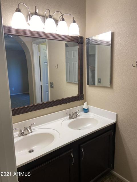 6345 E Princess Dr, Mesa, AZ 85205 photo 42