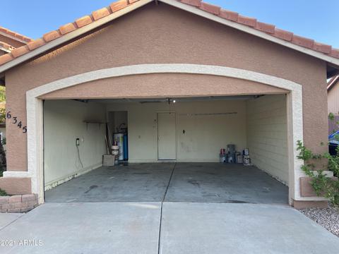 6345 E Princess Dr, Mesa, AZ 85205 photo 48