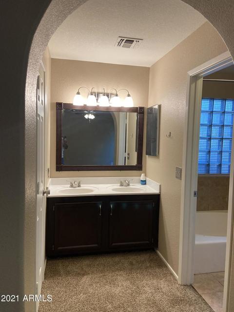 6345 E Princess Dr, Mesa, AZ 85205 photo 41