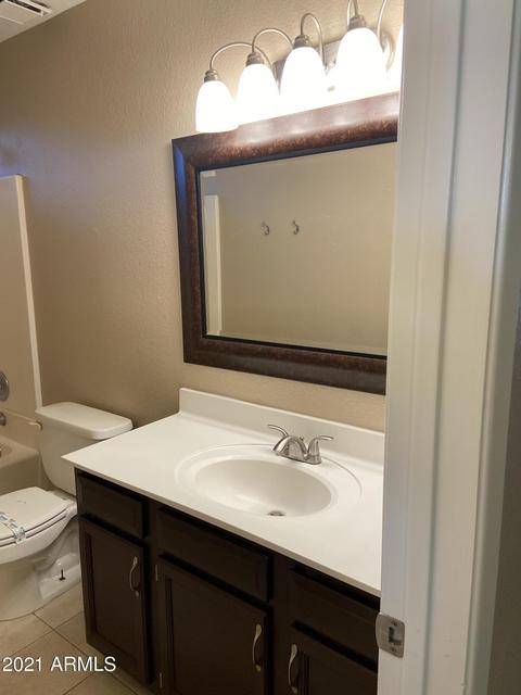 6345 E Princess Dr, Mesa, AZ 85205 photo 37