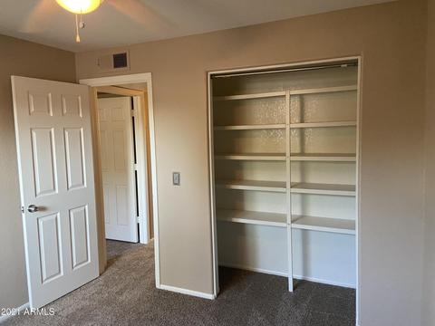 6345 E Princess Dr, Mesa, AZ 85205 photo 19