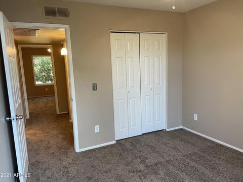 6345 E Princess Dr, Mesa, AZ 85205 photo 33