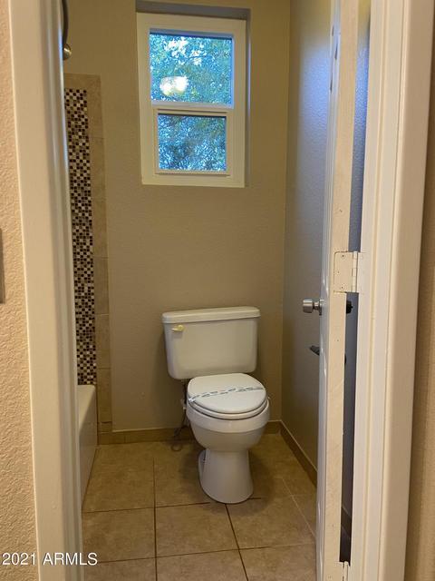 6345 E Princess Dr, Mesa, AZ 85205 photo 44