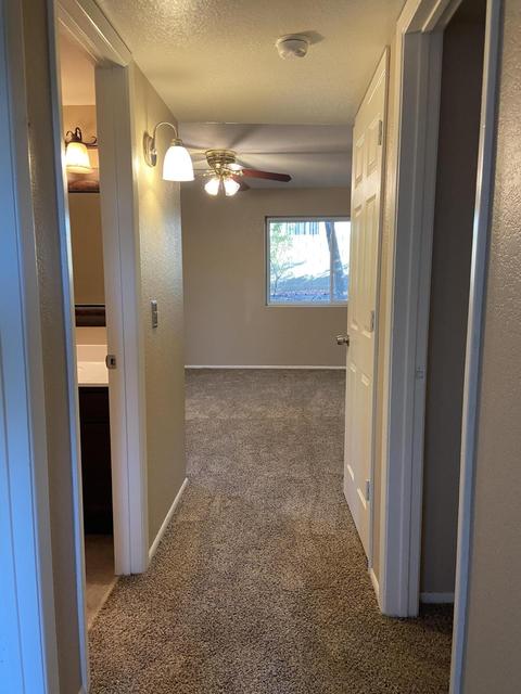 6345 E Princess Dr, Mesa, AZ 85205 photo 22