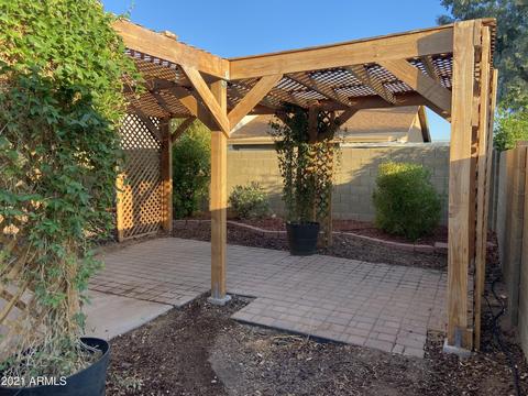 6345 E Princess Dr, Mesa, AZ 85205 photo 52