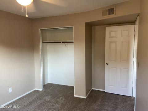 6345 E Princess Dr, Mesa, AZ 85205 photo 21