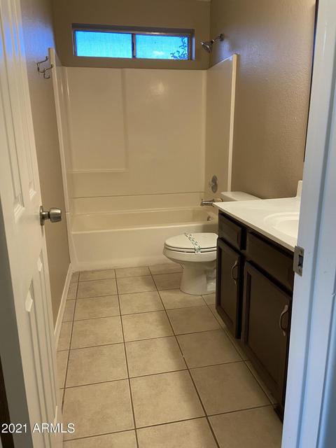 6345 E Princess Dr, Mesa, AZ 85205 photo 36