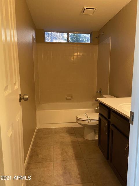 6345 E Princess Dr, Mesa, AZ 85205 photo 23