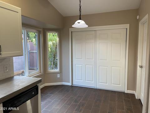 6345 E Princess Dr, Mesa, AZ 85205 photo 12