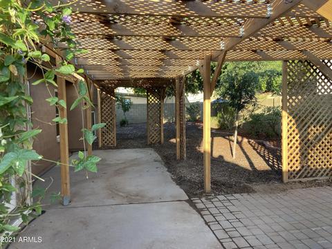 6345 E Princess Dr, Mesa, AZ 85205 photo 53