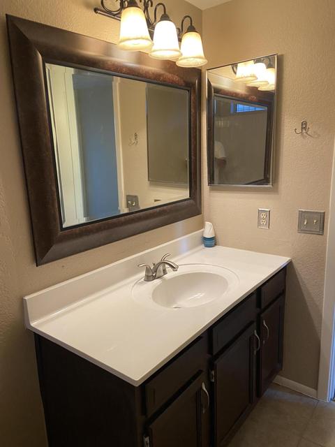6345 E Princess Dr, Mesa, AZ 85205 photo 25