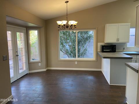6345 E Princess Dr, Mesa, AZ 85205 photo 5